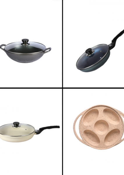 11-Best-Non-stick-Cookware-Sets-In-India-Banner-MJ-910x1024-1